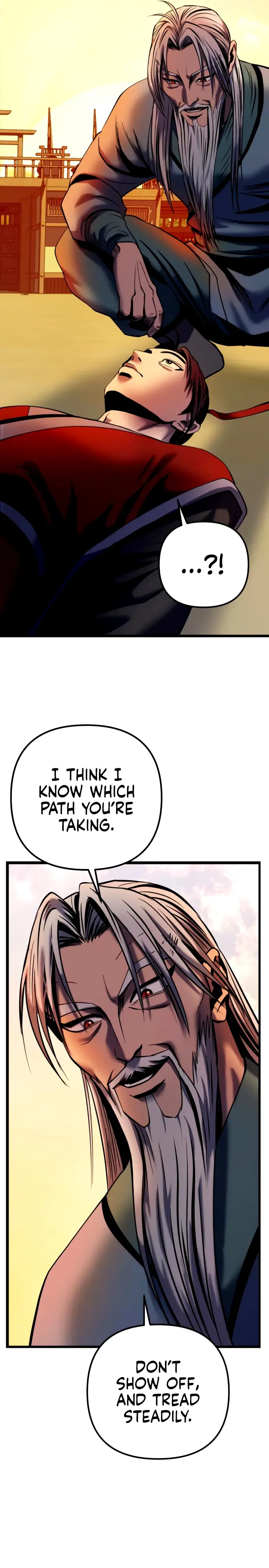 Page 31 of Chapter 59