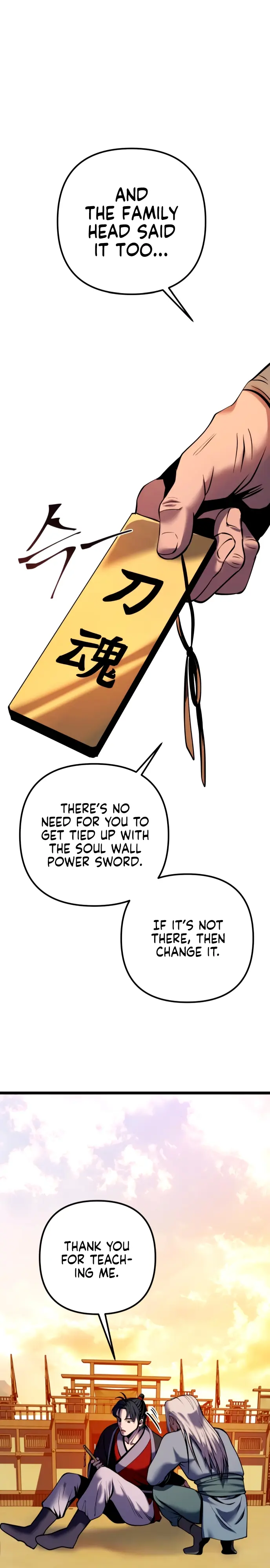 Page 32 of Chapter 59