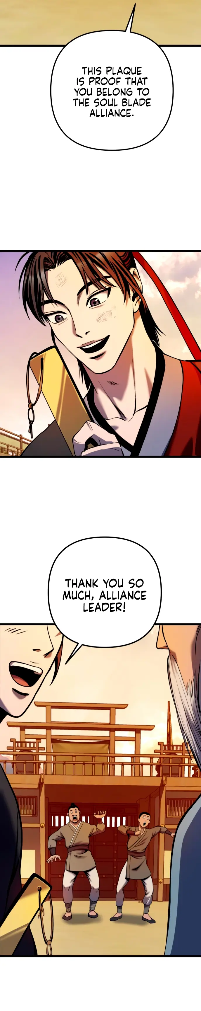 Page 33 of Chapter 59