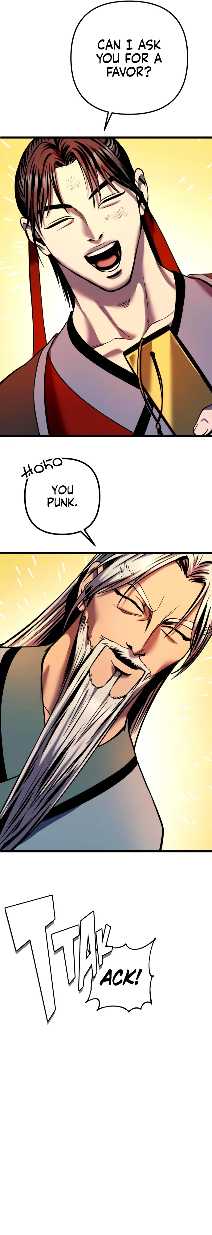 Page 35 of Chapter 59