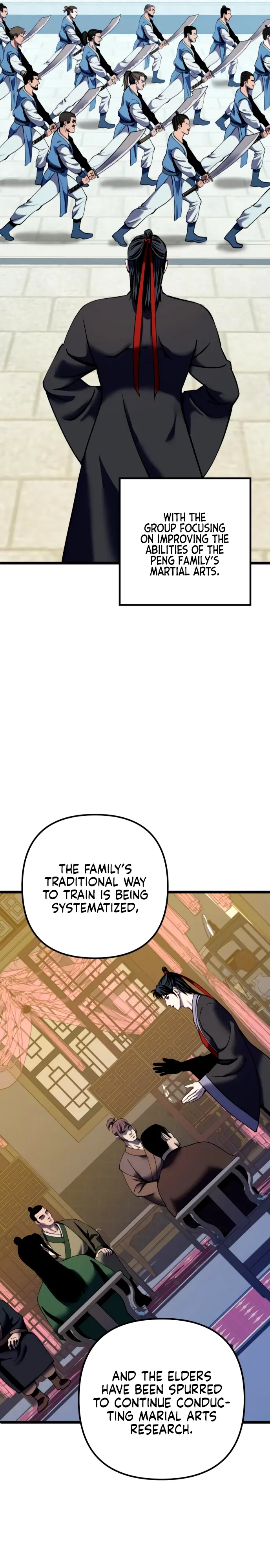 Page 37 of Chapter 59