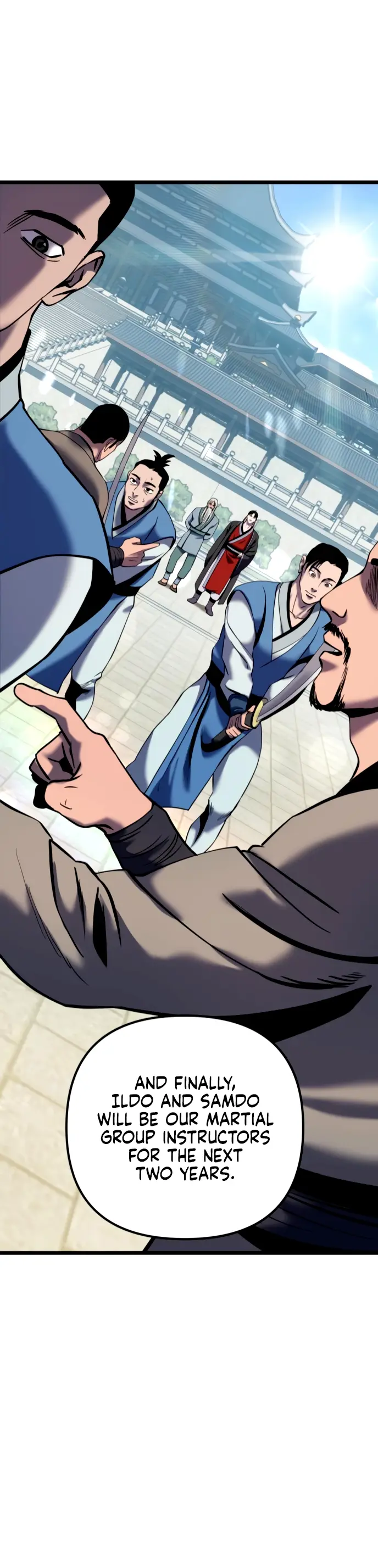 Page 38 of Chapter 59