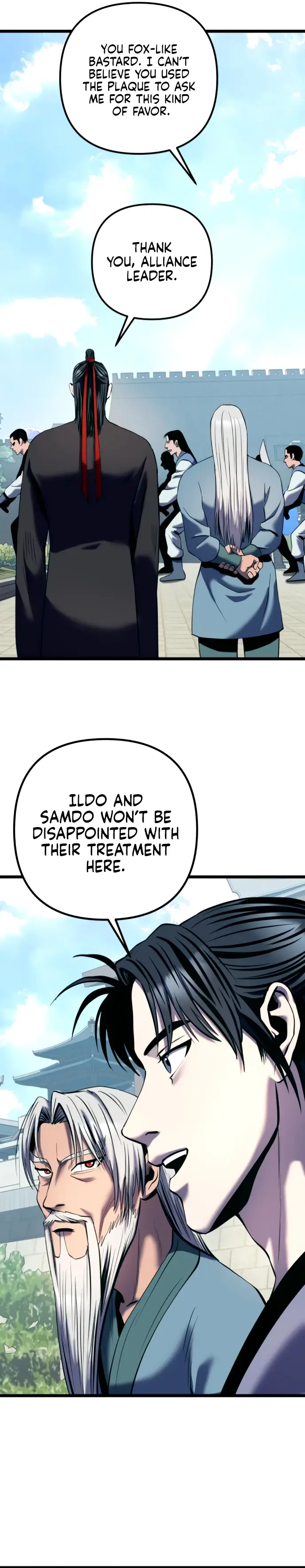 Page 39 of Chapter 59