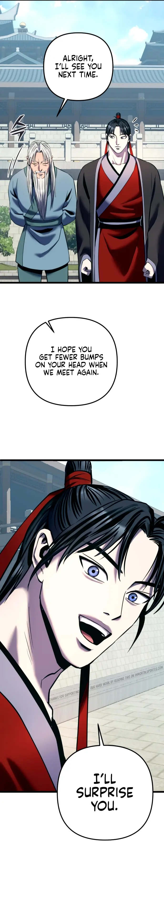 Page 40 of Chapter 59