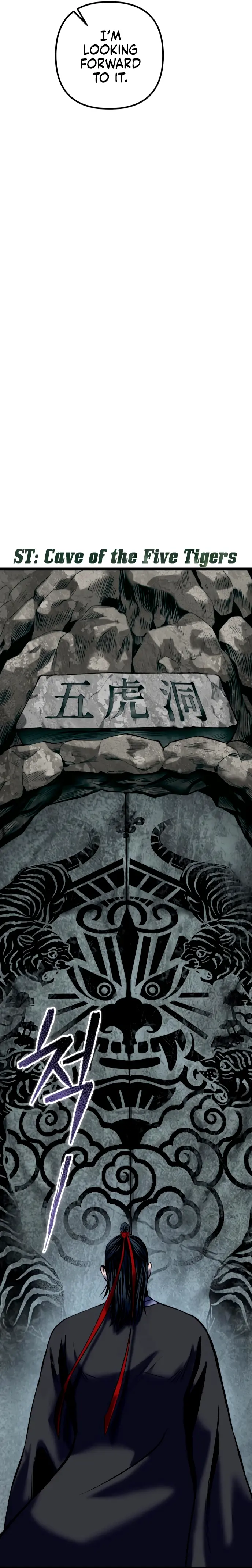 Page 41 of Chapter 59
