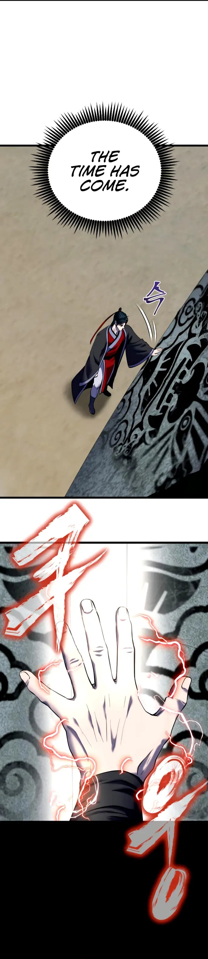 Page 42 of Chapter 59