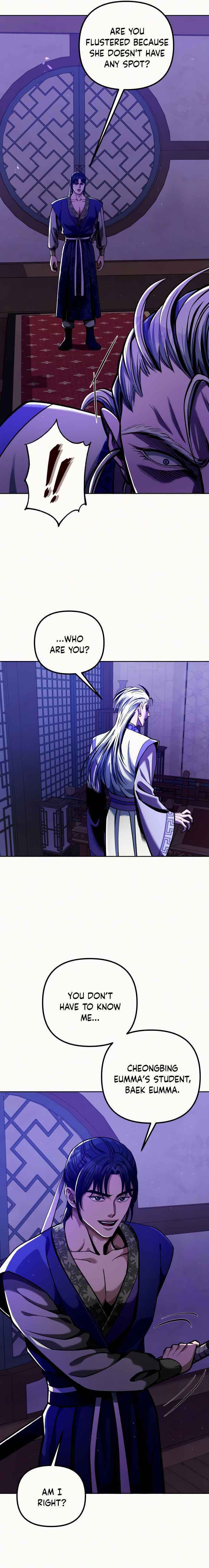 Page 8 of Chapter 5