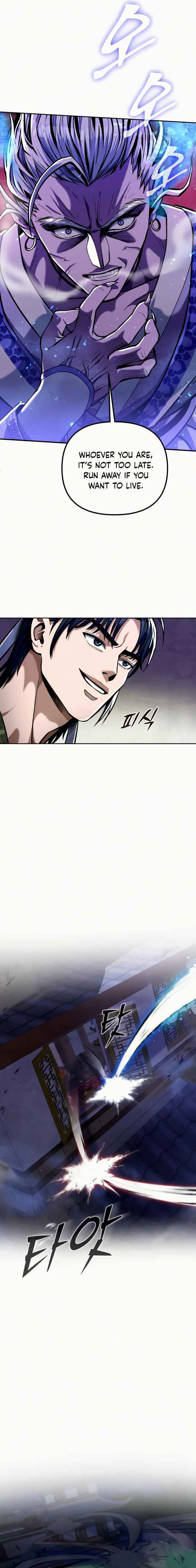 Page 10 of Chapter 5