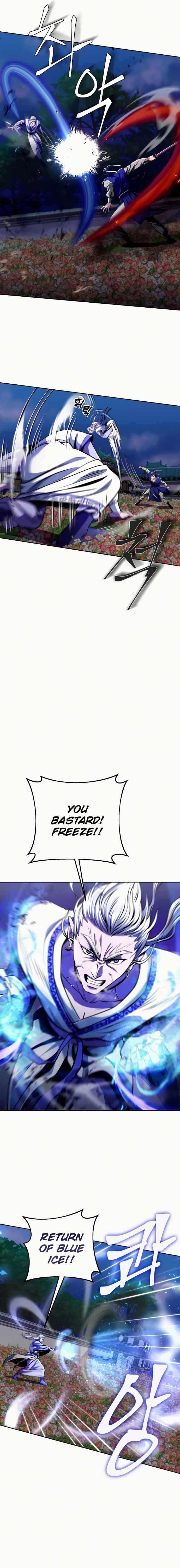 Page 12 of Chapter 5