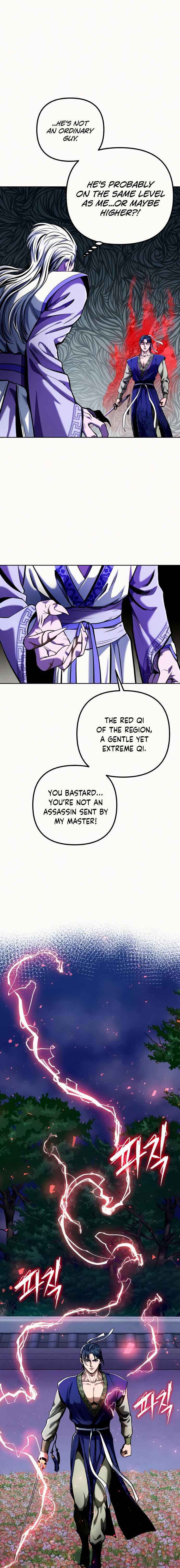Page 14 of Chapter 5