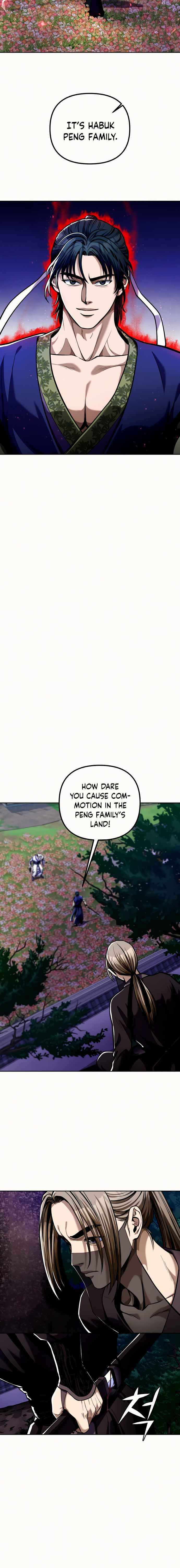 Page 15 of Chapter 5