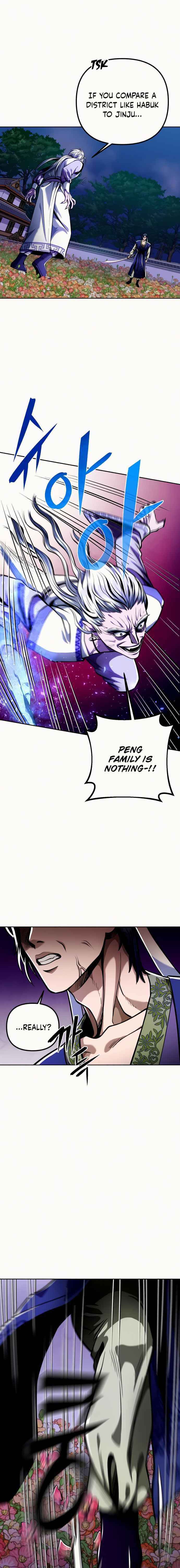 Page 16 of Chapter 5