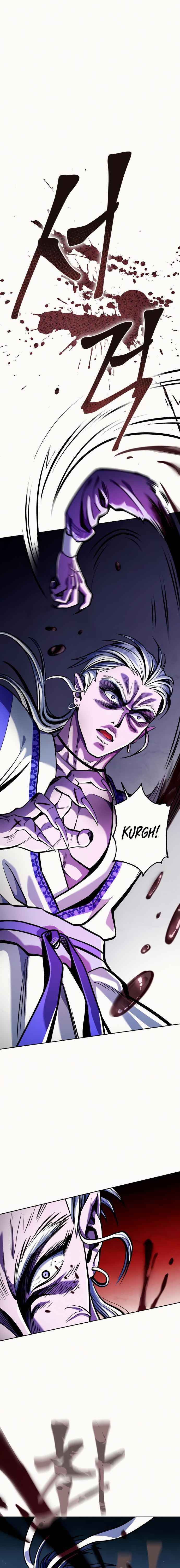 Page 18 of Chapter 5
