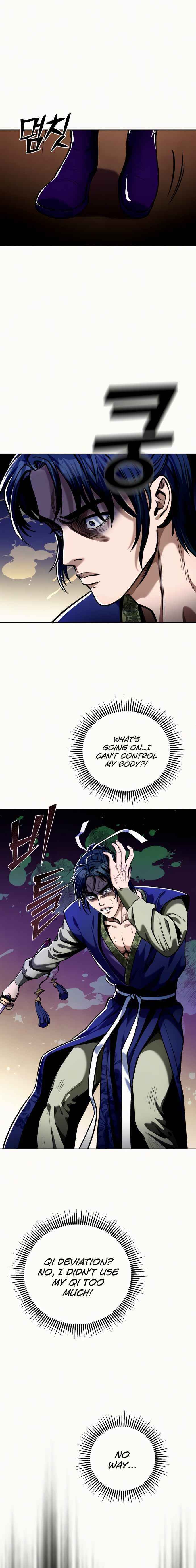Page 20 of Chapter 5