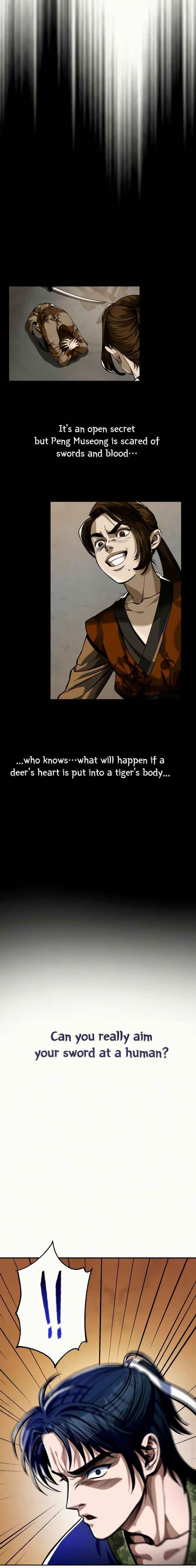 Page 21 of Chapter 5