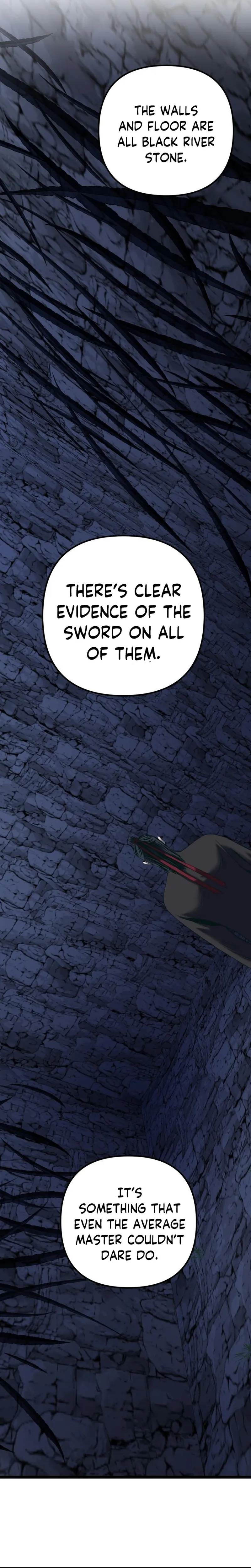 Page 2 of Chapter 60