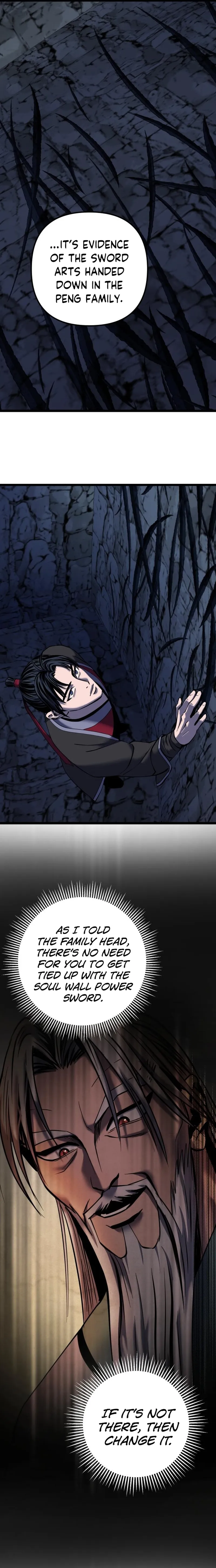 Page 3 of Chapter 60