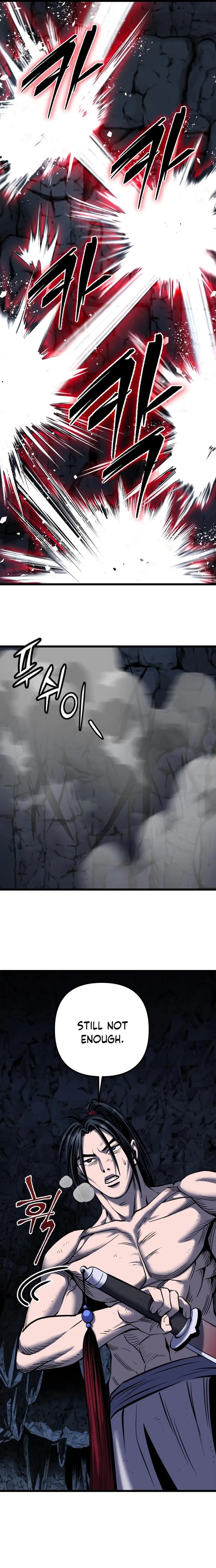 Page 11 of Chapter 60
