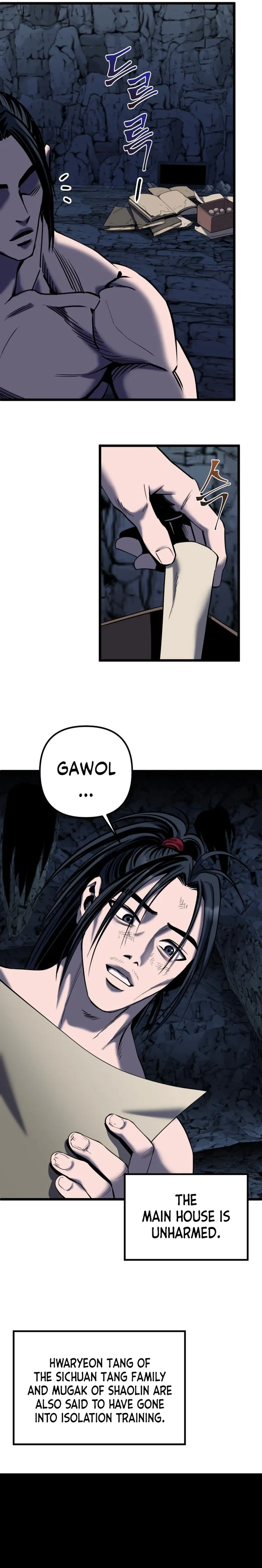 Page 12 of Chapter 60