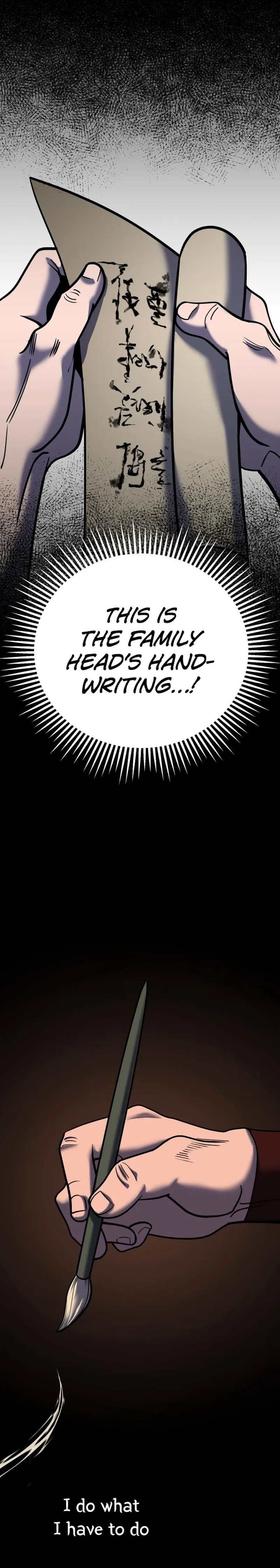 Page 13 of Chapter 60
