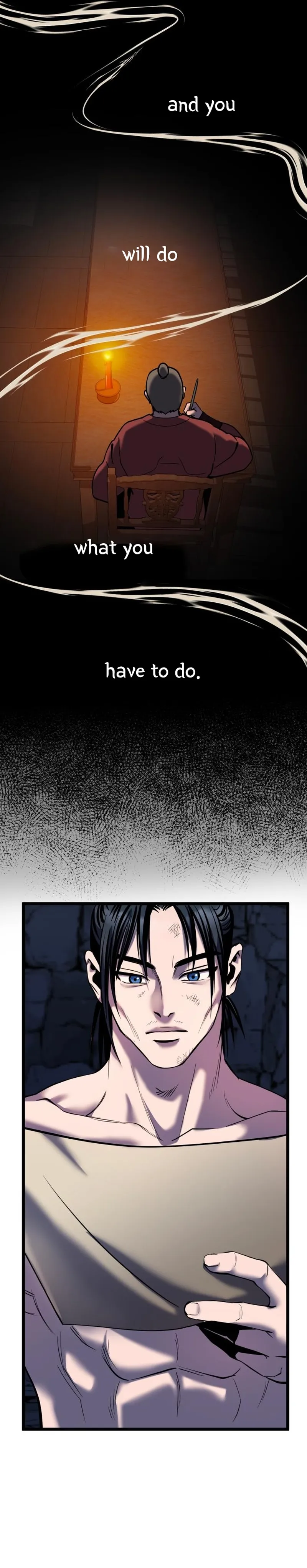Page 14 of Chapter 60
