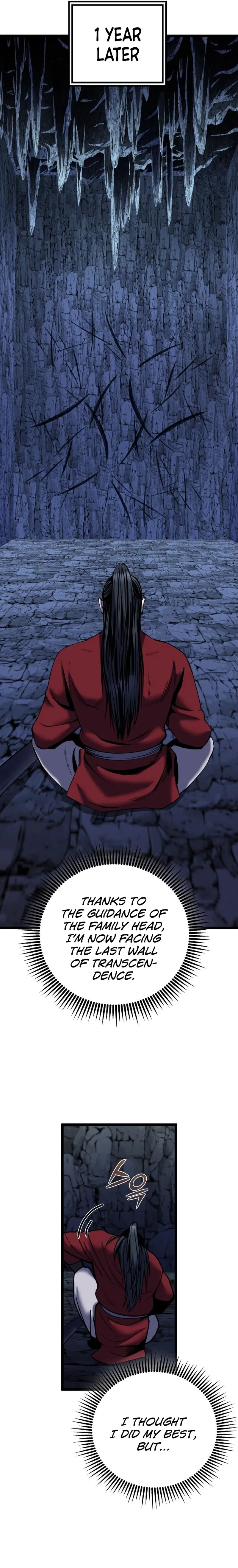 Page 16 of Chapter 60