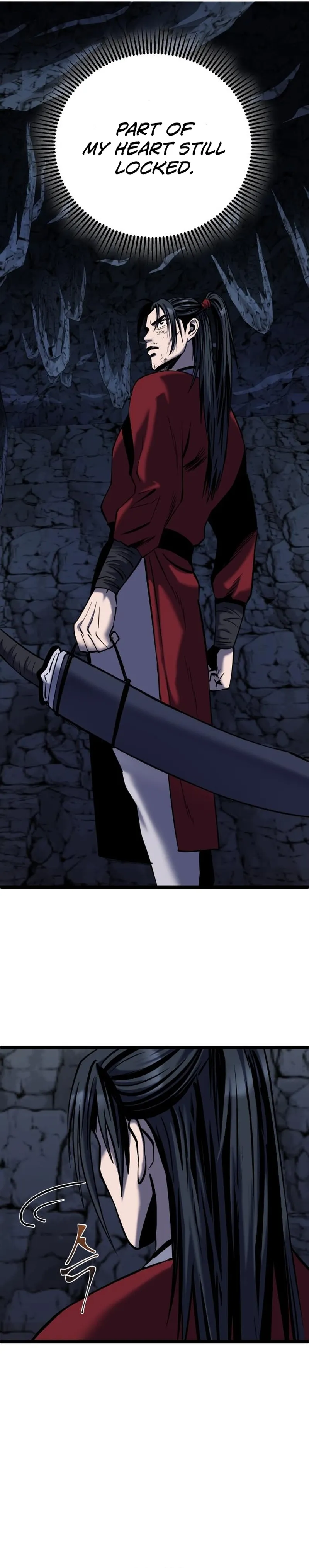 Page 17 of Chapter 60