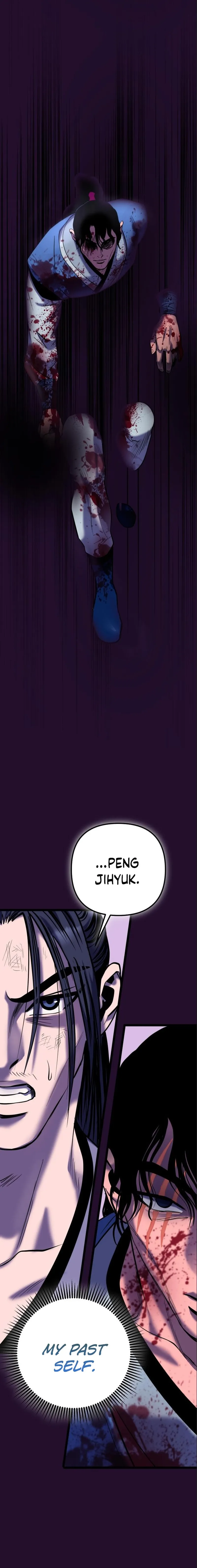 Page 20 of Chapter 60