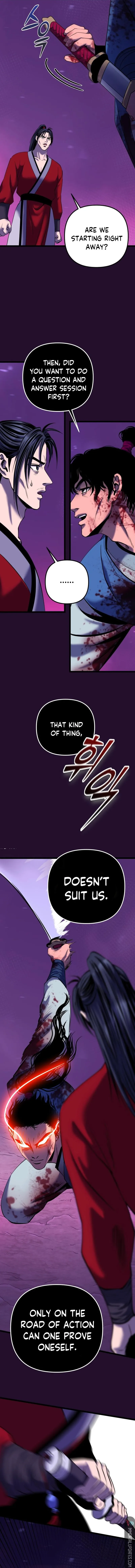 Page 21 of Chapter 60