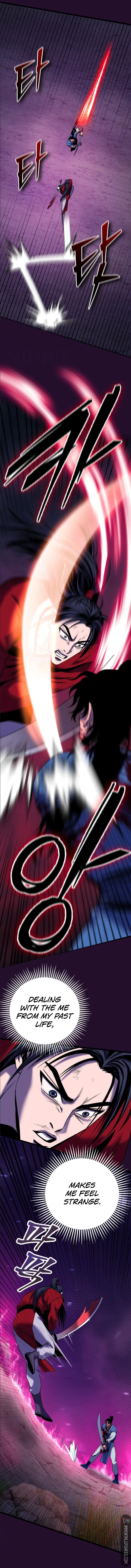 Page 23 of Chapter 60