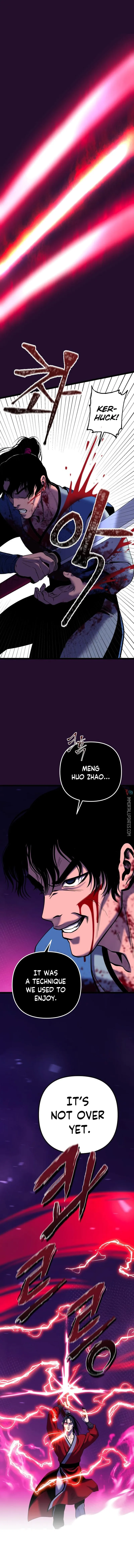 Page 25 of Chapter 60