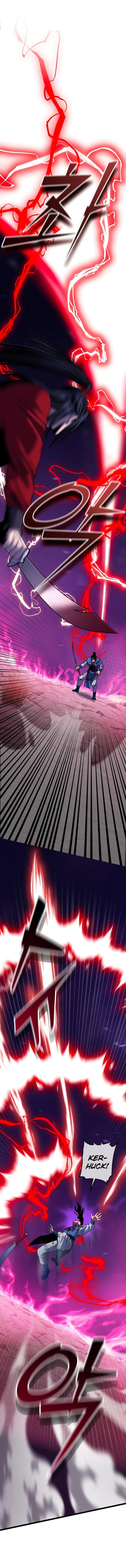 Page 26 of Chapter 60