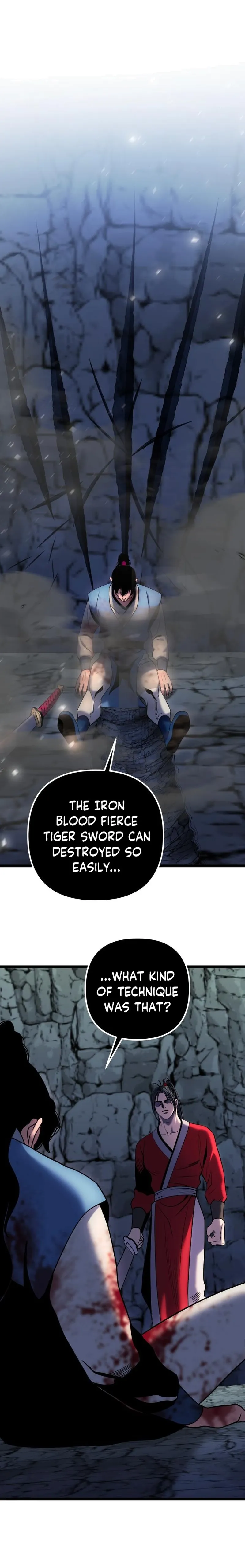 Page 27 of Chapter 60