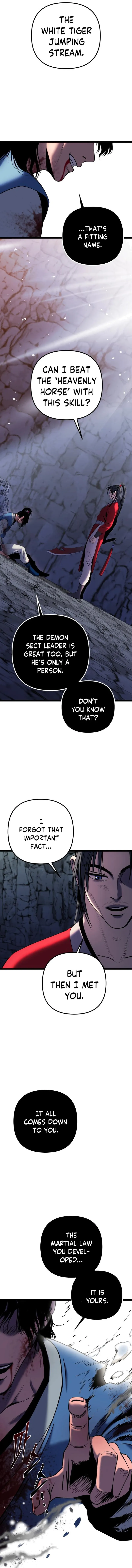 Page 28 of Chapter 60