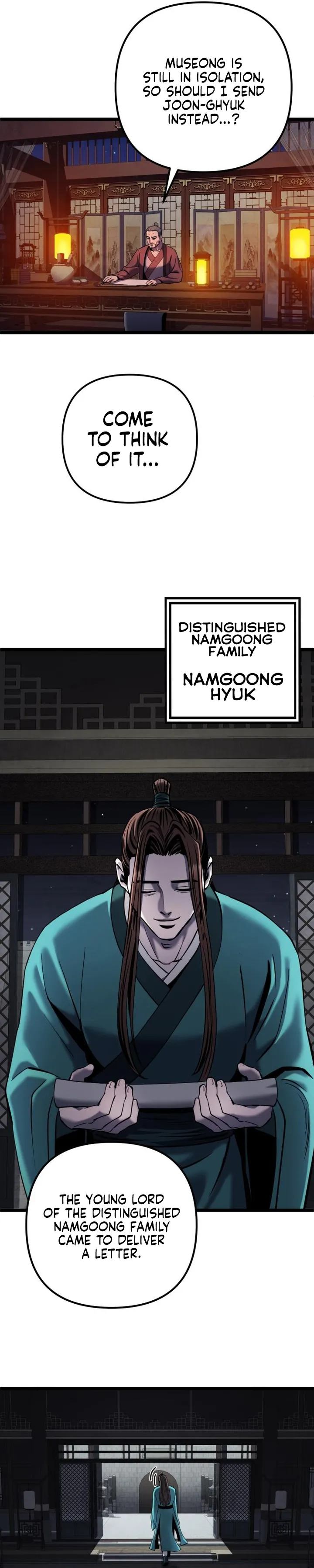 Page 2 of Chapter 61