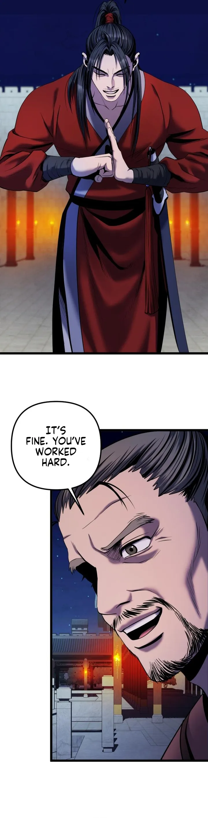 Page 7 of Chapter 61