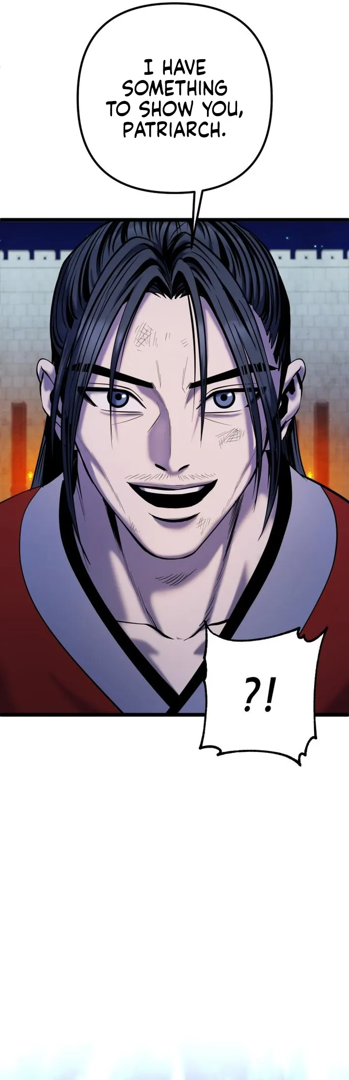 Page 8 of Chapter 61