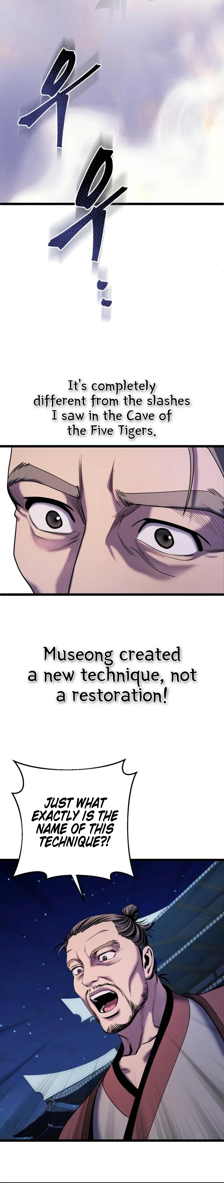 Page 13 of Chapter 61