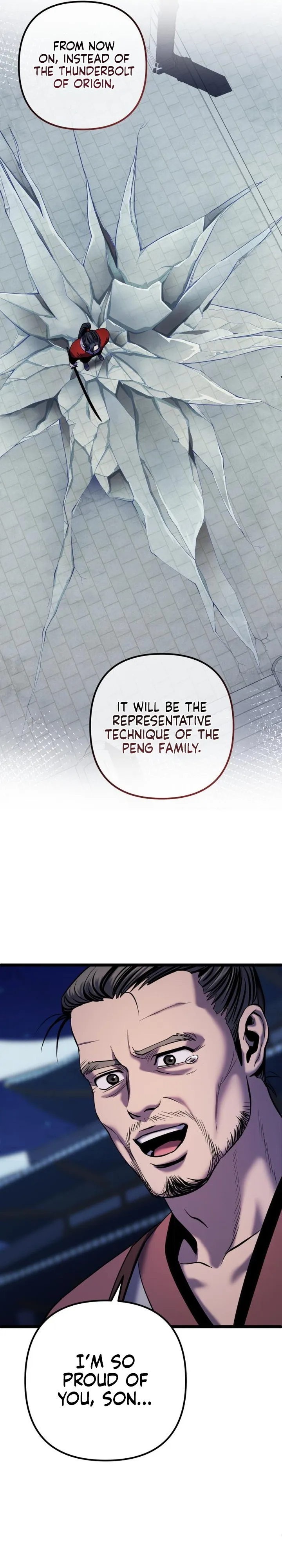 Page 15 of Chapter 61