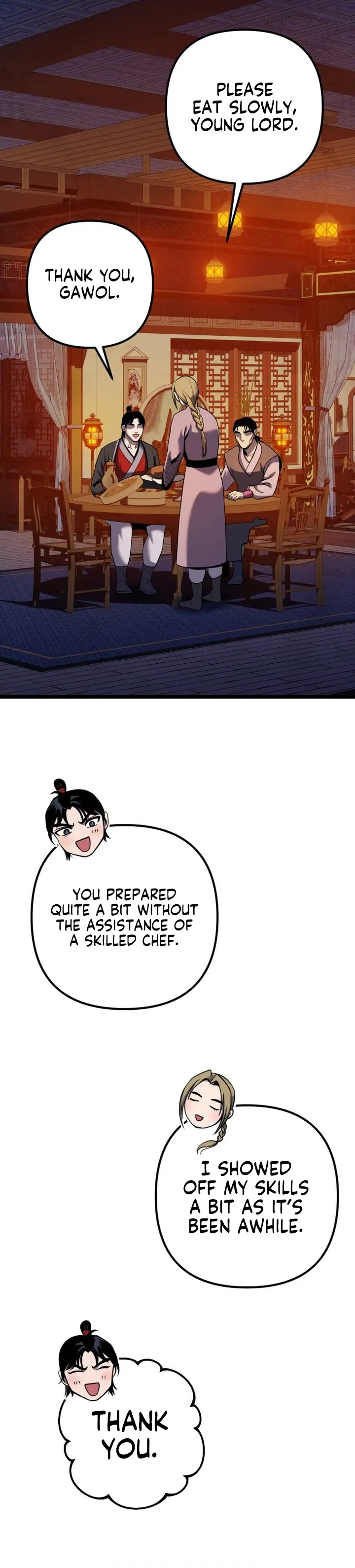 Page 17 of Chapter 61