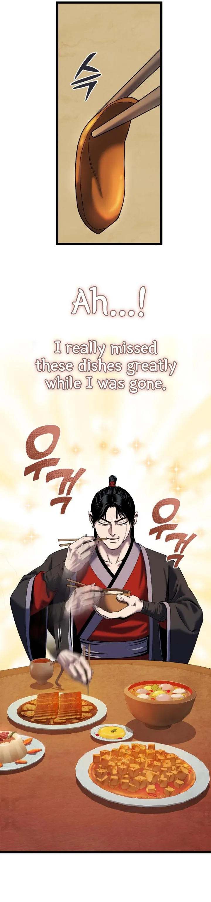 Page 18 of Chapter 61
