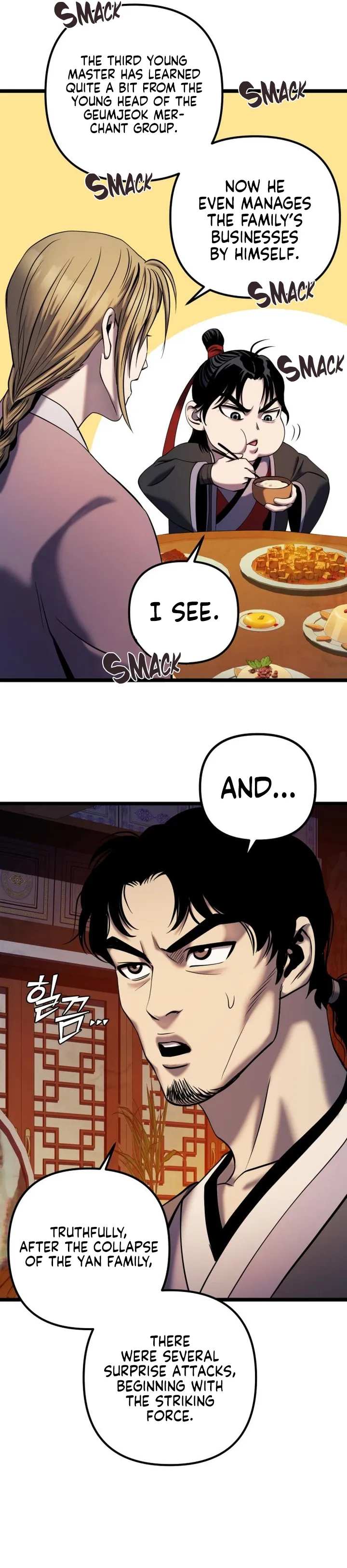 Page 19 of Chapter 61