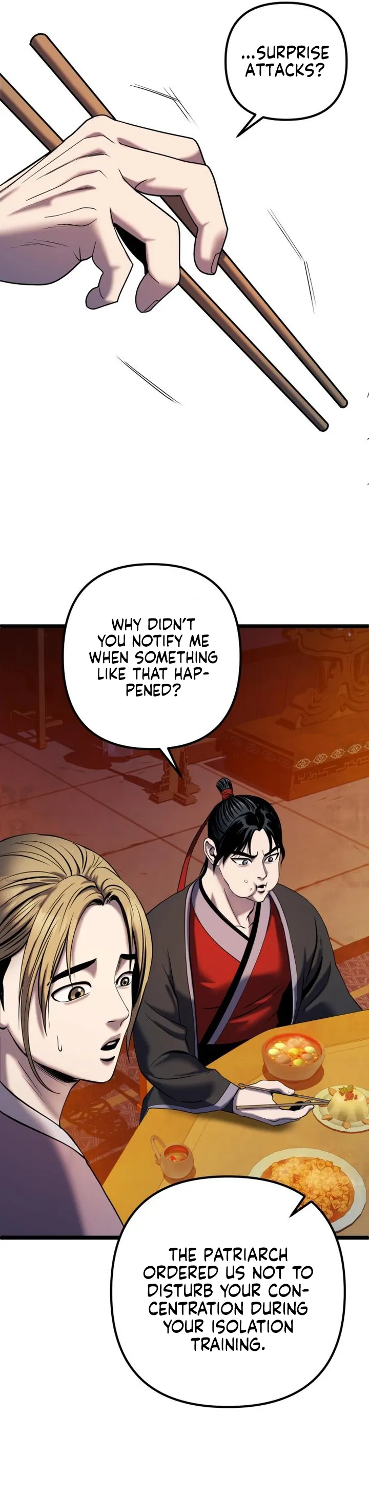 Page 20 of Chapter 61