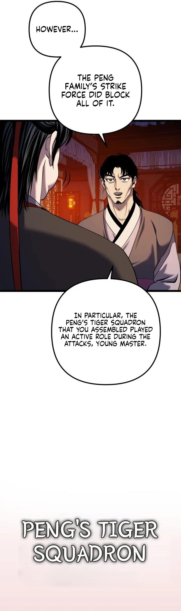 Page 21 of Chapter 61