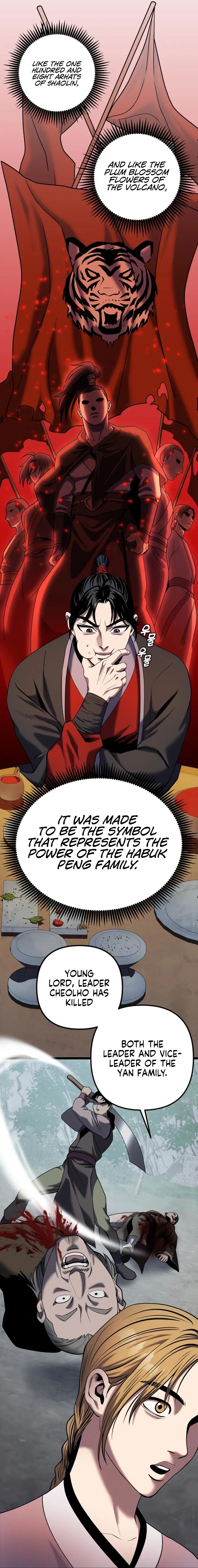 Page 22 of Chapter 61