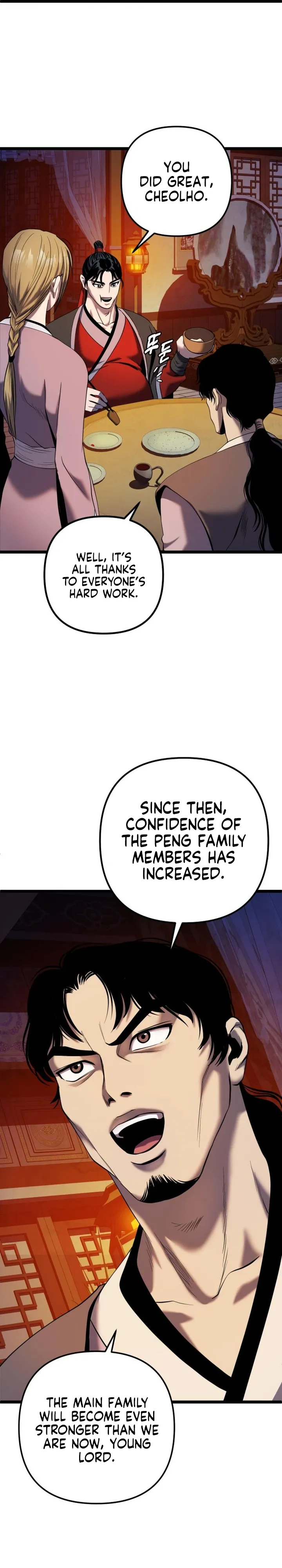 Page 23 of Chapter 61