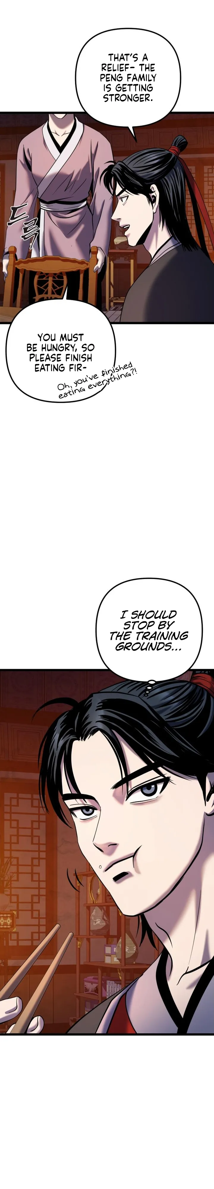 Page 24 of Chapter 61