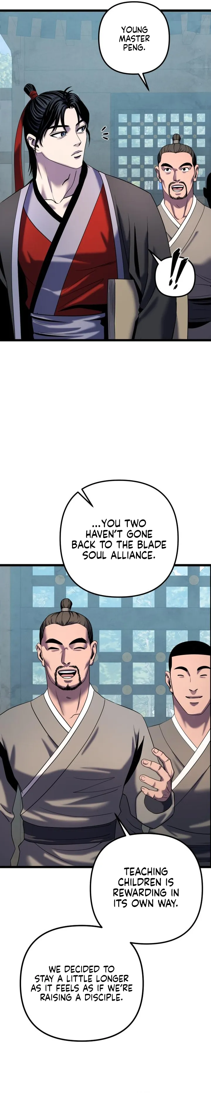 Page 27 of Chapter 61