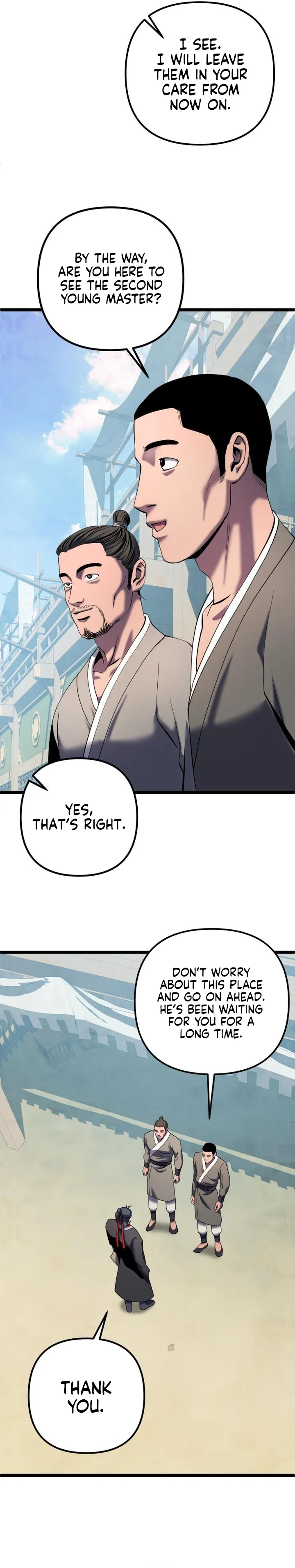 Page 28 of Chapter 61
