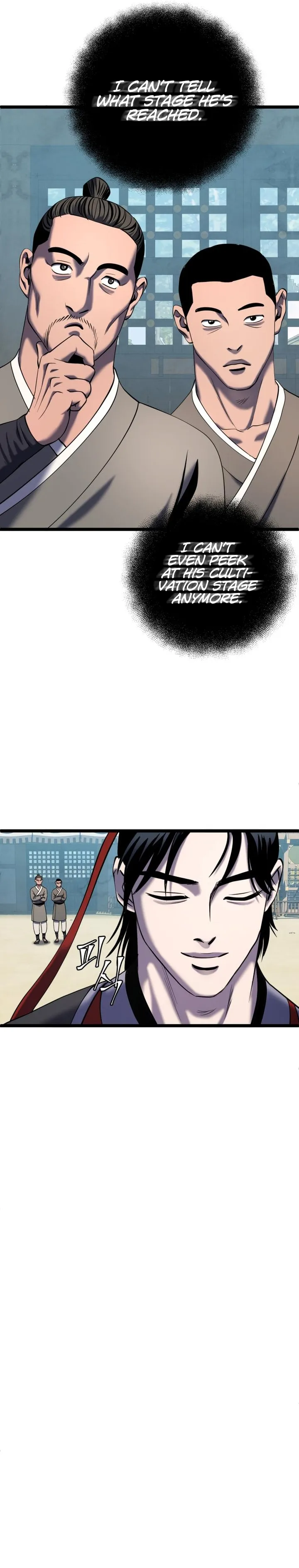 Page 29 of Chapter 61